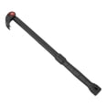 thumbnail image 1 of Pry Bar, Slick Surfaces 18in Extendable Pry Bar Comfortable Handle  for Automotive Maintenance, 1 of 7