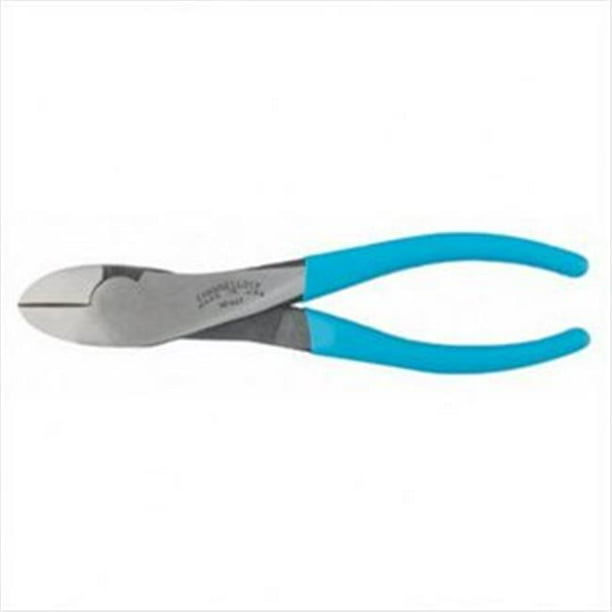 Channellock 140447BULK 7 34 Channellock Pliers