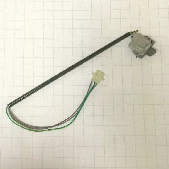285671 Replacement Washer Washing Machine Lid Switch Whirlpool Kenmore 3355808
