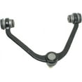 thumbnail image 5 of Control Arm For F-SERIES PICKUP 97-04 Fits REPF281517 5L3Z3085B F65Z3085AB XL3Z3, 5 of 5