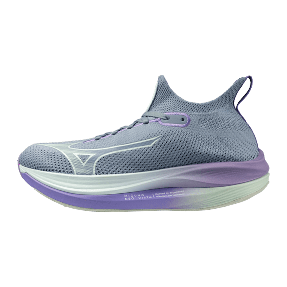 Mizuno Women's Mizuno Neo Vista Running Shoe