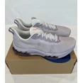 thumbnail image 3 of Asics Gel Kinsei Blast Le 2 Women’s size 11 White/Papaya 1012B411, 3 of 6