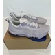 thumbnail image 3 of Asics Gel Kinsei Blast Le 2 Women’s size 11 White/Papaya 1012B411, 3 of 6