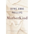 thumbnail image 1 of Motherkind (Vintage Contemporaries), 1 of 3
