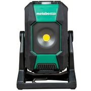 Metabo Hpt 18V Multivolt 2000 Lumen Led Work Light (Bare Tool)