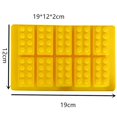 thumbnail image 1 of Funda de lujo para teléfono con bolsa suave para tarjetas, carcasa transparente para iPhone 15, 14, 13, 12, 11 Pro Max Mini X XS Max XR 7 8 Plus SE 2020, 1 of 4