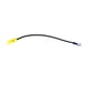 thumbnail image 4 of Arnés de cableado universal de 12 circuitos Kit completo de cables de seguridad para automóviles, 4 of 8