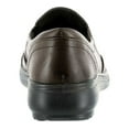 thumbnail image 5 of Easy Street Ultimate Comfort Slip ons (Women), 5 of 7