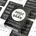 thumbnail image 2 of Juego de cartas Tarot Deck Shot In The Dark Family con 1 juego de cartas, 2 of 5