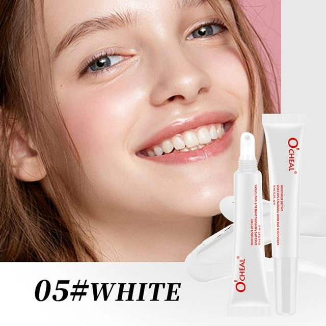 Fiudx Set de Labiales Hidratantes, Brillo Mate de Larga Duración, Fórmula Hidratante con Vitamina E, Acabado Voluminizador, Ideal para Uso Diario, Fiestas y Ocasiones Especiales, Regalo Perfecto para