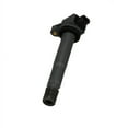 thumbnail image 2 of Ignition Coil, 2 of 5