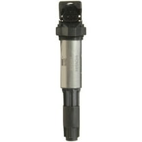 Astemo IGC3825 Ignition Coil