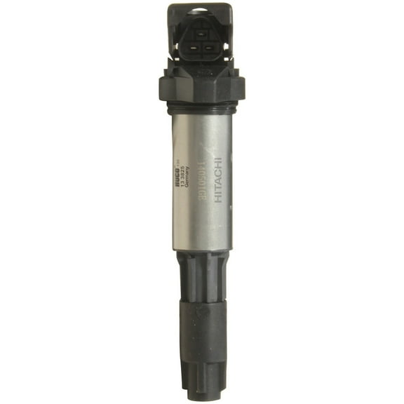 Astemo IGC3825 Ignition Coil