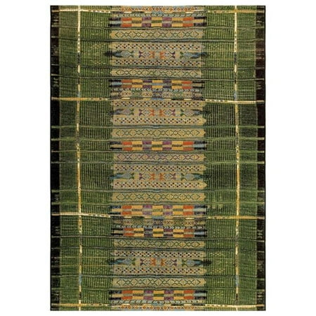 https://i5.walmartimages.com/asr/18d1729a-0d94-4b04-a753-b4b69bdd5a08_1.cc13e83a12992c717e0233c455c8e12f.jpeg?odnHeight=450&odnWidth=450&odnBg=ffffff