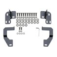 thumbnail image 4 of Westin 40-1175 Sportsman Grille Guard Fits select: 2003-2007 CHEVROLET SILVERADO, 2003-2006 CHEVROLET AVALANCHE, 4 of 4