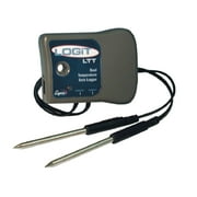 LTT Genuine OEM Supco Logit Dual Temperature