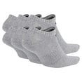 thumbnail image 2 of Nike Everyday Cushion No Show Socks, 2 of 2