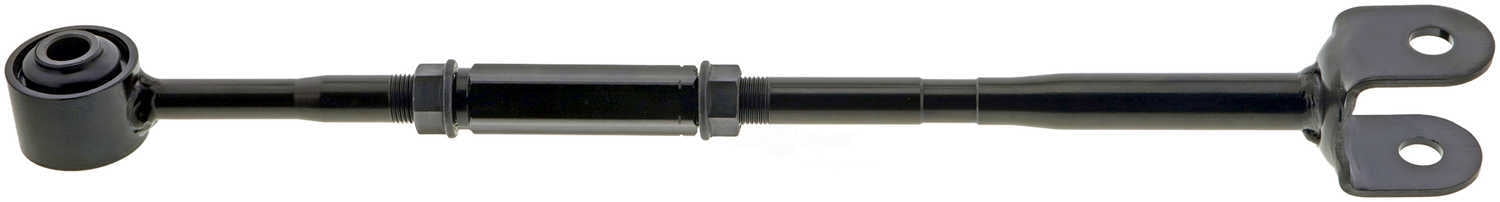 Mevotech Original Grade GS861278 Suspension Control Arm