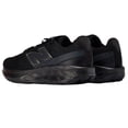 thumbnail image 3 of Tenis Unisex New Balance Fresh Foam 520 v9 Wide Running, 3 of 5