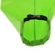 thumbnail image 3 of 5 uds bolsa seca impermeable multiusos bolsa de almacenamiento para acampar 1,5 l/ 2,5 l/ 3,5 l/ Verde Cola Saco seco a prueba de agua, 3 of 8