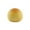 G001- Style G, variant on Round Bread Squeeze Toys, Relaxation Squeeze Toys, Squeeze Balls for Relaxation, Ball, 2.5 Inch Diameter Slow Rebound Soft Toys for Student Playtime, Classroom Calm Down Corners