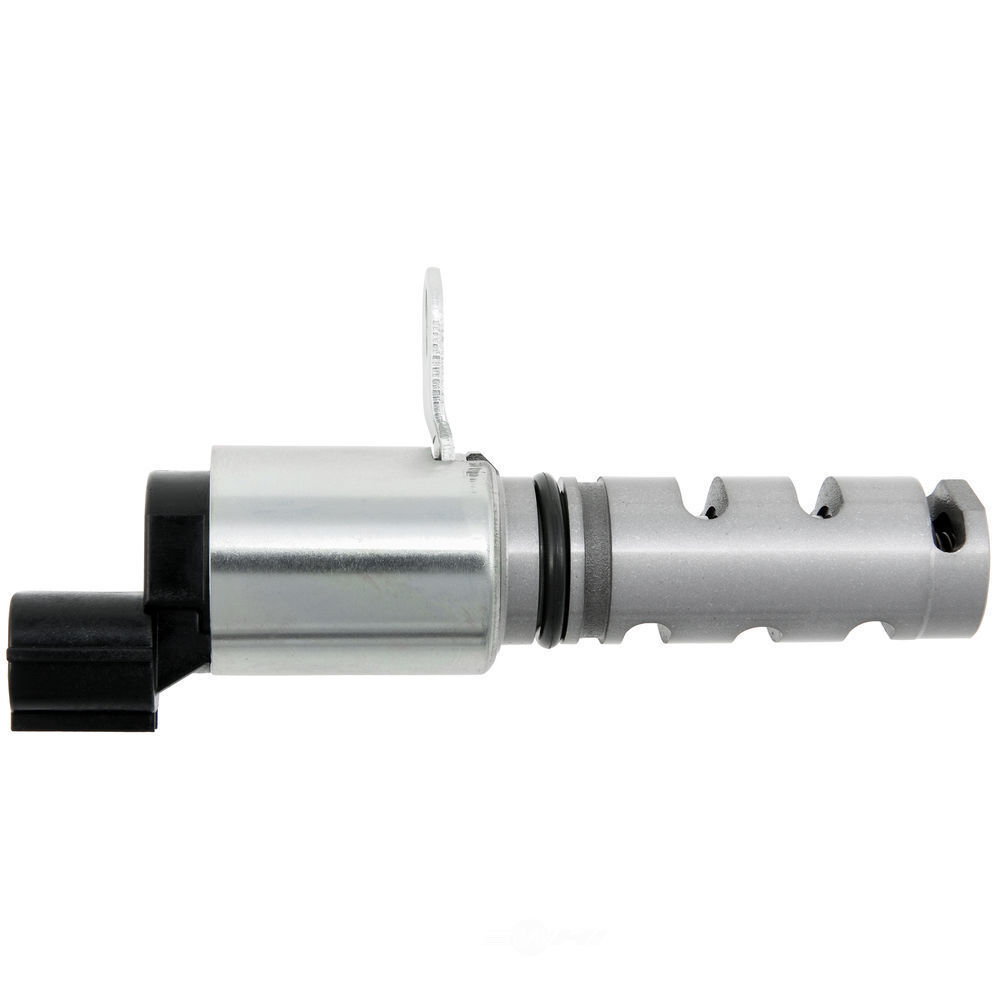 Engine Variable Valve Timing (VVT) Solenoid