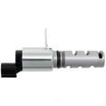 thumbnail image 2 of Engine Variable Valve Timing (VVT) Solenoid, 2 of 5