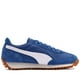 thumbnail image 2 of Tenis Puma Easy Rider Vintage UNISEX 399028-09 azul 24, 2 of 6