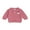 Red, variant on Gzhioc Kids Baby Boys Girls Christmas Fall Sweatshirt 6 12 18 24 Months 2T 3T 4T 5T Stripes Embroidery Santa Claus Hoodie Pullover