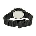 thumbnail image 2 of WATCH MICHAEL KORS STAINLESS STEEL BLACK BLACK WOMEN MK5686, 2 of 2