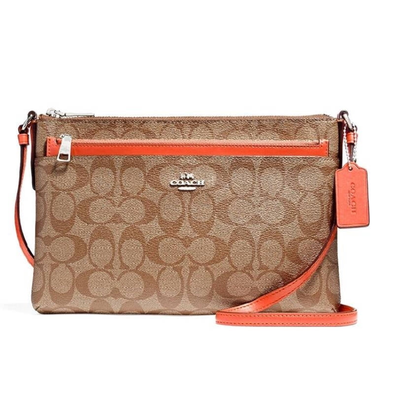 Sig ew pop crossbody new arrivals