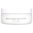 thumbnail image 3 of Beurre de Karité Hydratant, 3 oz (85 g), 3 of 3