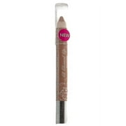 Hard Candy All Glossed Up Shockingly Glossy Lip Pencil 486 Chic .11oz