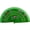 green, variant on Folding Fan Wood Spanish Fan for Dancing Printing Hand Folding Fan Home Decoration Ornaments Craft Gifts for Guest