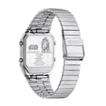thumbnail image 3 of Reloj Citizen Quartz Star Wars R2D2 JG2117-51A - S022 Citizen 61503, 3 of 4
