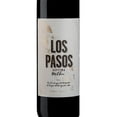 thumbnail image 3 of Pack de 4 Vino Tinto Malleolus Tempranillo 750 ml Malleolus Tempranillo, 3 of 3