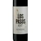 thumbnail image 3 of Pack de 2 Vino Tinto Malleolus Tempranillo 750 ml, 3 of 3