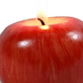 thumbnail image 4 of Velas perfumadas creativas en forma de manzana Velas de frutas de simulación Velas de fiesta de San Valentín Velas de cumpleaños Zhivalor HMFJ118-1, 4 of 8