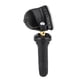 thumbnail image 5 of Sensor de presión de neumáticos TPMS BuyWeek Para Buick, 5 of 9