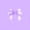 Bow 07, variant on Erosebridal Teens Cute Watercolor Bow Twin Sheet Sets 3pcs,Girls Kids Cartoon Stars Print Bow Knot Bedding,Breathable Home Decor