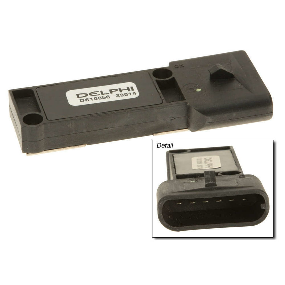 OE Replacement for 19941995 Ford Mustang Ignition Control Module for Ford Mustang