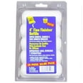 thumbnail image 1 of Foampro Recharges de Rouleaux de Finition Fine 165-10&44; 4 Po., 1 of 4