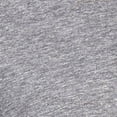 thumbnail image 4 of Tee Jays Mens Roll Sleeve Cotton T-Shirt, 4 of 4