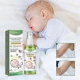 thumbnail image 4 of Mosquito Repellent Spray Baby Mosquito Repellent Solut, 4 of 5