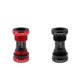 thumbnail image 1 of Soporte Inferior 2 Piezas Sunnimix Tipo De Rosca BB68-73mm, 1 of 8