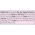 thumbnail image 5 of Mio Liquid Water Enhancer, Cranberry Raspberry, 1.62 OZ (Pack of 3), 5 of 5