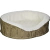 Bed Script - MidWest Homes for Pets Orthopedic Nesting