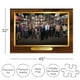 thumbnail image 2 of Rompecabezas Aquarius The Office 3000 piezas, 2 of 7
