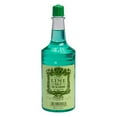 thumbnail image 1 of CLUBMAN Lime Sec Eau de Cologne, 12.5 oz, 1 of 1