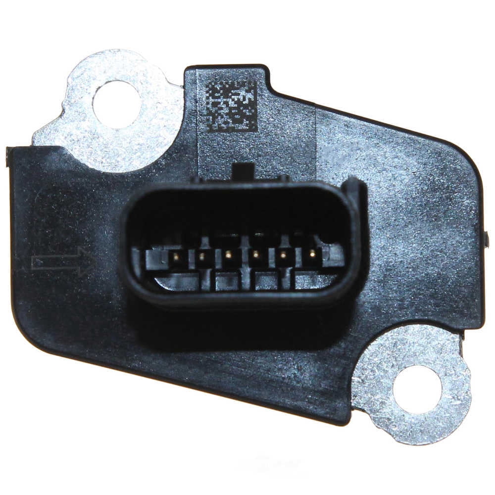 Walker 245-1359 Fits select: 2005 JEEP LIBERTY